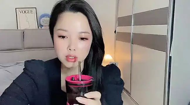 Snapshot of kk_lele chatting on 22, 12, 2024 kk lele online show from 22, 12, 2024