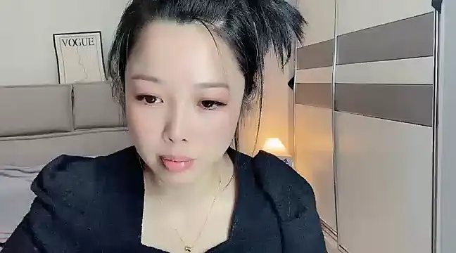 Snapshot of kk_lele chatting on 24, 12, 2024 kk lele online show from 24, 12, 2024