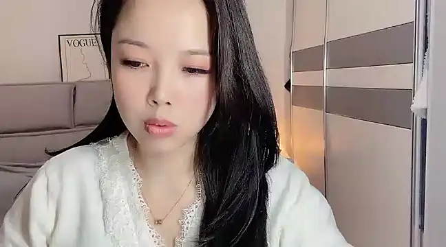 Snapshot of kk_lele chatting on 27, 12, 2024 kk lele online show from 27, 12, 2024