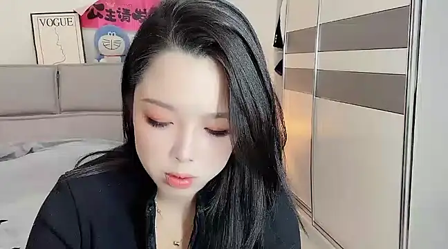 Snapshot of kk_lele chatting on 28, 12, 2024 kk lele online show from 28, 12, 2024