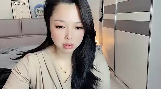 Snapshot of kk_lele chatting on 29, 12, 2024 kk lele online show from 29, 12, 2024