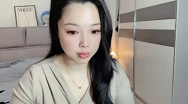 Snapshot of kk_lele chatting on 30, 12, 2024 kk lele online show from 30, 12, 2024