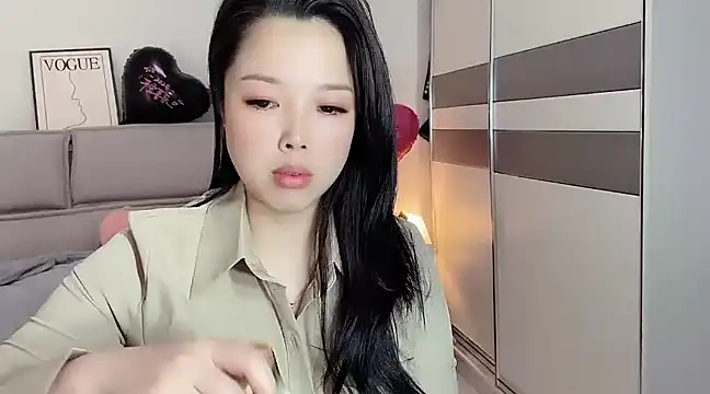 Snapshot of kk_lele chatting on 31, 12, 2024 kk lele online show from 31, 12, 2024