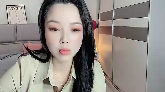 Snapshot of kk_lele chatting on 31, 12, 2024 kk lele online show from 31, 12, 2024