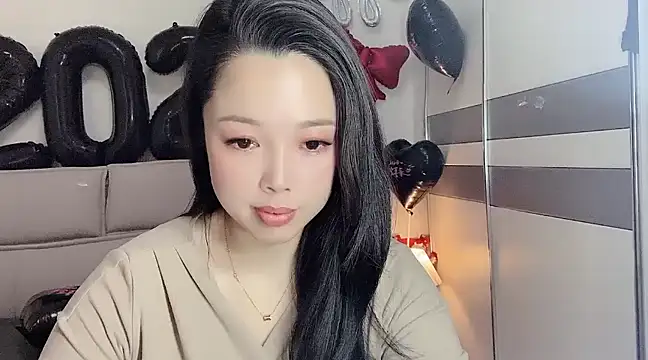 Snapshot of kk_lele chatting on 2, 1, 2025 kk lele online show from 2, 1, 2025