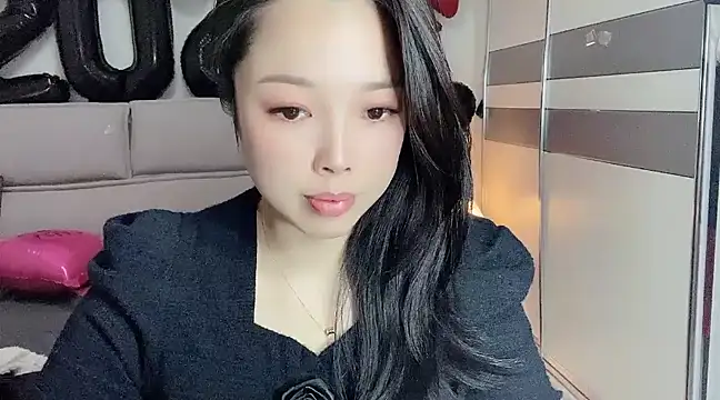 Snapshot of kk_lele chatting on 4, 1, 2025 kk lele online show from 4, 1, 2025