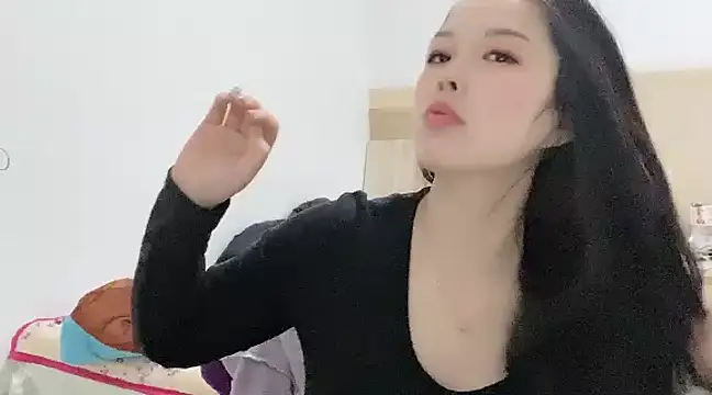 Snapshot of kk_lele chatting on 16, 1, 2025 kk lele online show from 16, 1, 2025