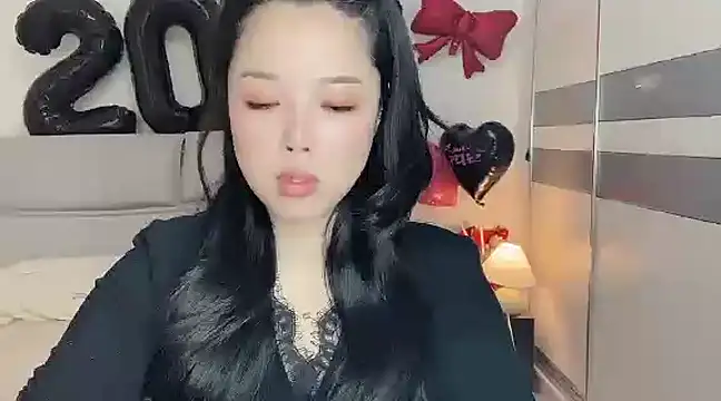 Snapshot of kk_lele chatting on 19, 1, 2025 kk lele online show from 19, 1, 2025