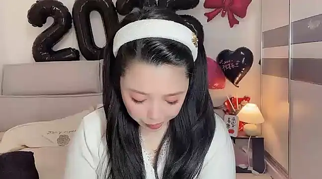 Snapshot of kk_lele chatting on 20, 1, 2025 kk lele online show from 20, 1, 2025