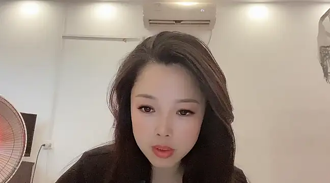 Snapshot of kk_lele chatting on 24, 1, 2025 kk lele online show from 24, 1, 2025