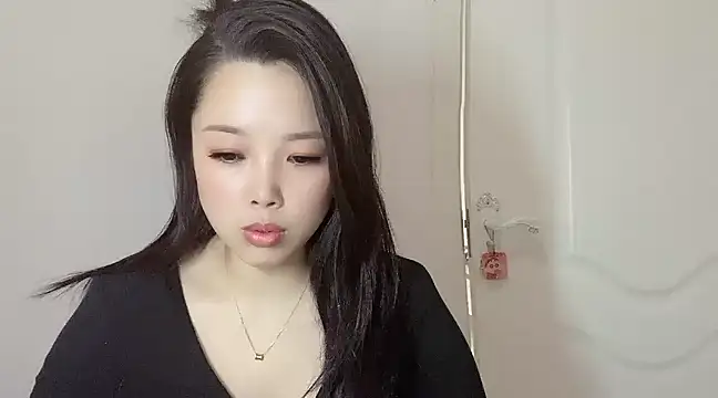 Snapshot of kk_lele chatting on 25, 1, 2025 kk lele online show from 25, 1, 2025