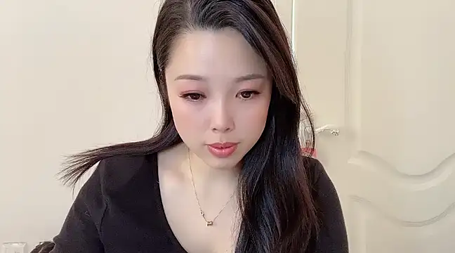 Snapshot of kk_lele chatting on 26, 1, 2025 kk lele online show from 26, 1, 2025