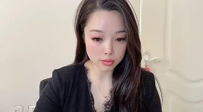 Snapshot of kk_lele chatting on 27, 1, 2025 kk lele online show from 27, 1, 2025