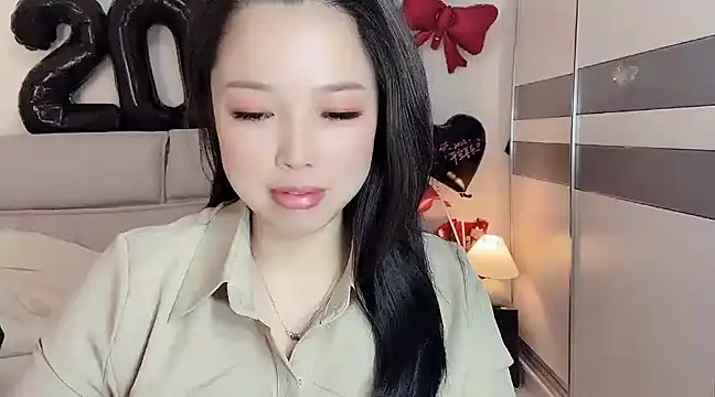 Snapshot of kk_lele chatting on 4, 2, 2025 kk lele online show from 4, 2, 2025