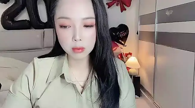 Snapshot of kk_lele chatting on 4, 2, 2025 kk lele online show from 4, 2, 2025