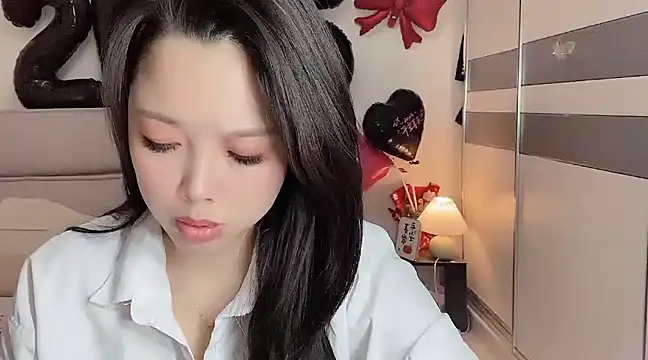 Snapshot of kk_lele chatting on 6, 2, 2025 kk lele online show from 6, 2, 2025