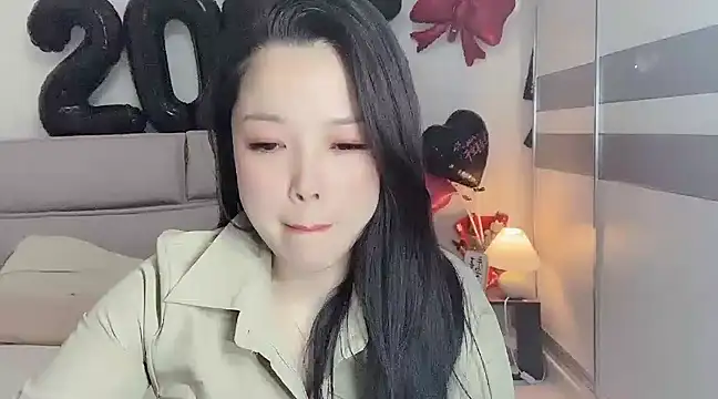 Snapshot of kk_lele chatting on 6, 2, 2025 kk lele online show from 6, 2, 2025