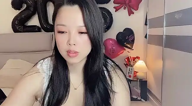 Snapshot of kk_lele chatting on 7, 2, 2025 kk lele online show from 7, 2, 2025