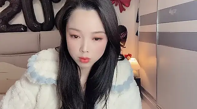 Snapshot of kk_lele chatting on 7, 2, 2025 kk lele online show from 7, 2, 2025