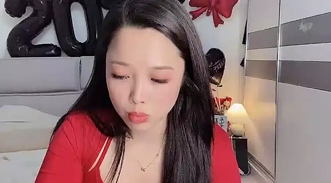 Snapshot of kk_lele chatting on 7, 2, 2025 kk lele online show from 7, 2, 2025