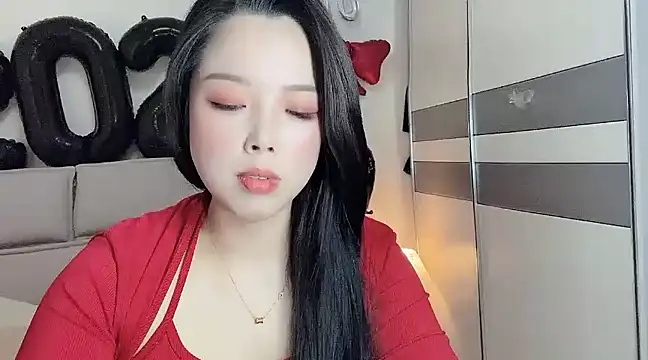 Snapshot of kk_lele chatting on 8, 2, 2025 kk lele online show from 8, 2, 2025