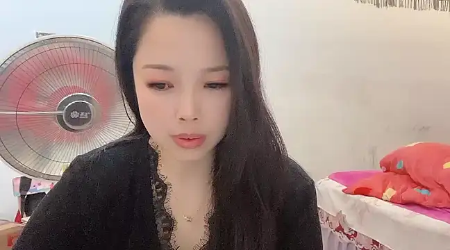 Snapshot of kk_lele chatting on 9, 2, 2025 kk lele online show from 9, 2, 2025