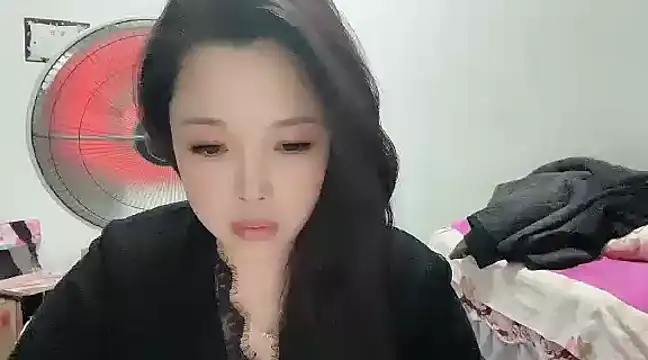 Snapshot of kk_lele chatting on 9, 2, 2025 kk lele online show from 9, 2, 2025