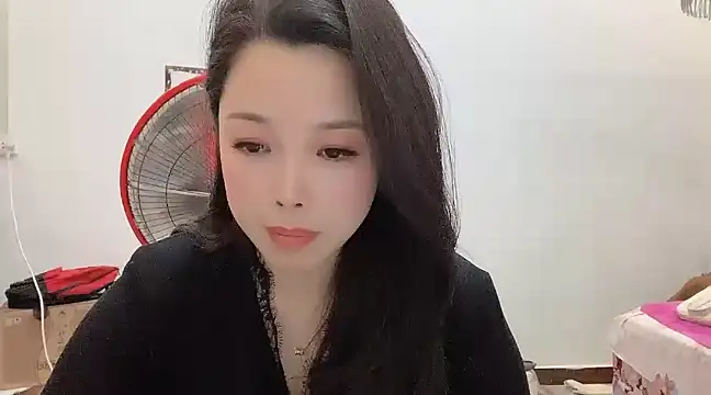 Snapshot of kk_lele chatting on 20, 2, 2025 kk lele online show from 20, 2, 2025