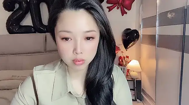 Snapshot of kk_lele chatting on 23, 2, 2025 kk lele online show from 23, 2, 2025