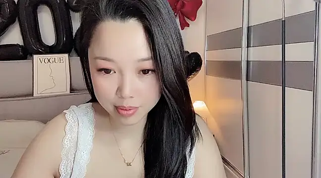 Snapshot of kk_lele chatting on 25, 2, 2025 kk lele online show from 25, 2, 2025