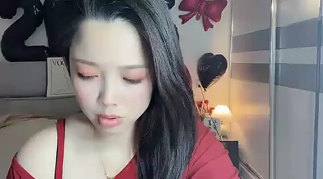 Snapshot of kk_lele chatting on 25, 2, 2025 kk lele online show from 25, 2, 2025