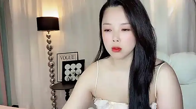 Snapshot of kk_lele chatting on 27, 2, 2025 kk lele online show from 27, 2, 2025