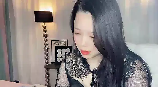 Snapshot of kk_lele chatting on 28, 2, 2025 kk lele online show from 28, 2, 2025