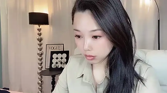 Snapshot of kk_lele chatting on 1, 3, 2025 kk lele online show from 1, 3, 2025