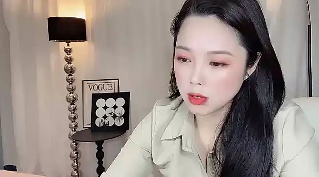 Snapshot of kk_lele chatting on 1, 3, 2025 kk lele online show from 1, 3, 2025