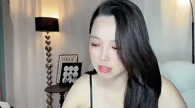 Snapshot of kk_lele chatting on 1, 3, 2025 kk lele online show from 1, 3, 2025