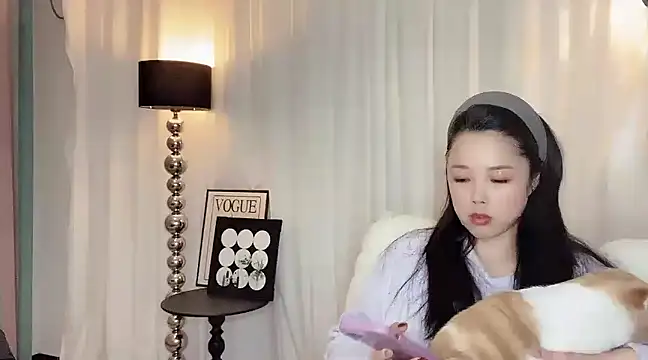 Snapshot of kk_lele chatting on 2, 3, 2025 kk lele online show from 2, 3, 2025