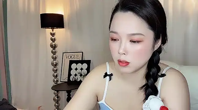 Snapshot of kk_lele chatting on 2, 3, 2025 kk lele online show from 2, 3, 2025