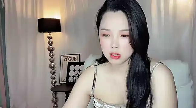 Snapshot of kk_lele chatting on 2, 3, 2025 kk lele online show from 2, 3, 2025