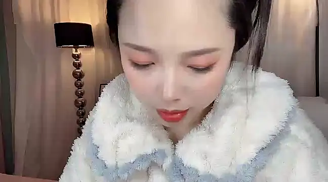 Snapshot of kk_lele chatting on 2, 3, 2025 kk lele online show from 2, 3, 2025