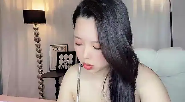 Snapshot of kk_lele chatting on 3, 3, 2025 kk lele online show from 3, 3, 2025