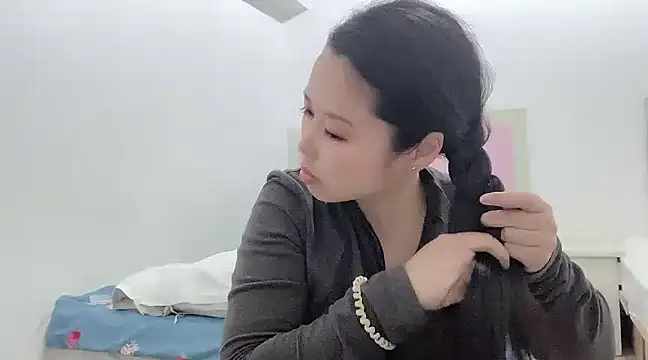 Snapshot of kk_lele chatting on 7, 3, 2025 kk lele online show from 7, 3, 2025