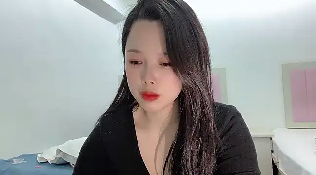 Snapshot of kk_lele chatting on 9, 3, 2025 kk lele online show from 9, 3, 2025