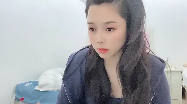 Snapshot of kk_lele chatting on 12, 3, 2025 kk lele online show from 12, 3, 2025