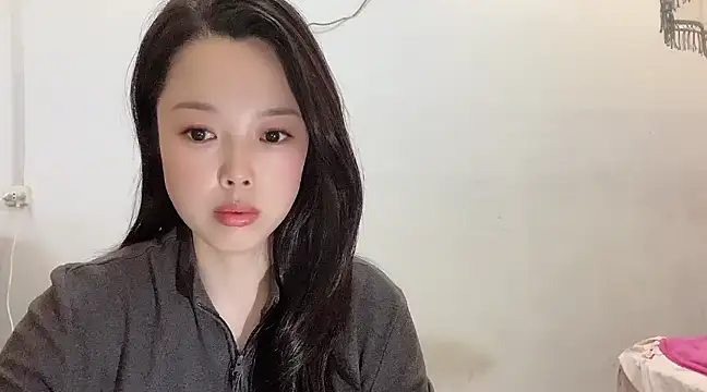 Snapshot of kk_lele chatting on 14, 3, 2025 kk lele online show from 14, 3, 2025