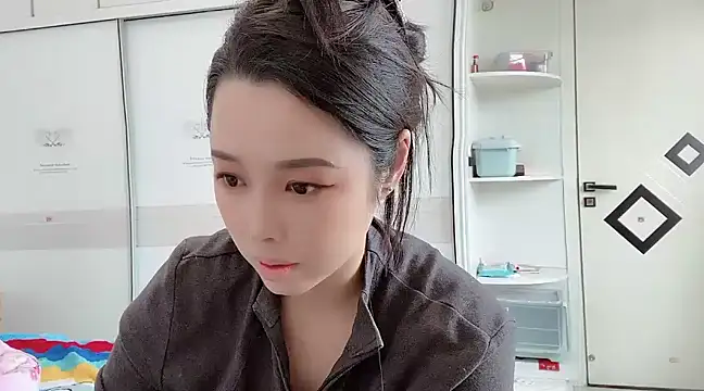 Snapshot of kk_lele chatting on 15, 3, 2025 kk lele online show from 15, 3, 2025