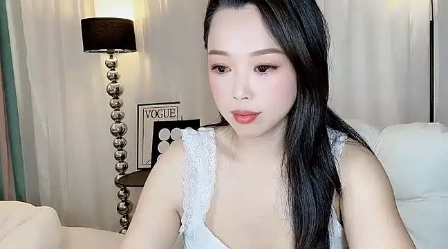 Snapshot of kk_lele chatting on 22, 3, 2025 kk lele online show from 22, 3, 2025