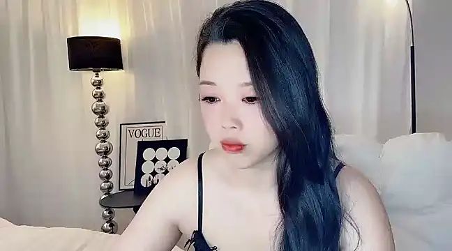 Snapshot of kk_lele chatting on 23, 3, 2025 kk lele online show from 23, 3, 2025