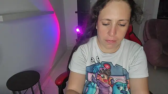 valery adams1 online show from 14, 1, 2025