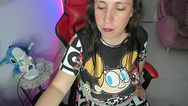 valery adams1 online show from 15, 1, 2025